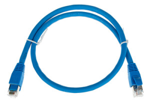 Kramer C-UNIKat-2 Cable 0.6m Per TIA