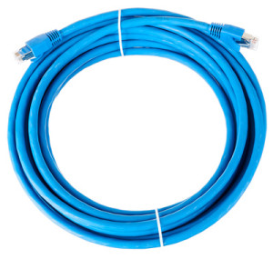 Kramer C-UNIKat-25 Cable 7.6m Per TIA