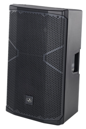DAS Audio Altea-412