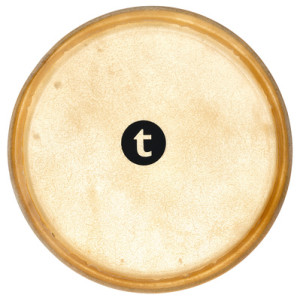 Thomann 11