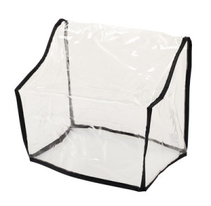 Thomann Accordion Cover Kristal 48