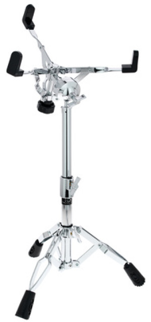 DrumCraft Series 6 Snare Stand
