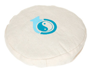 Thomann SBC15 Singing Bowl Cushion
