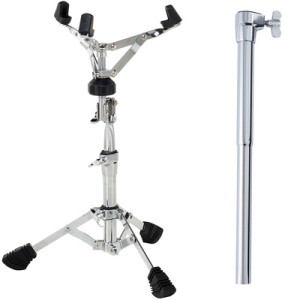 Tama Practice Pad Stand Complete