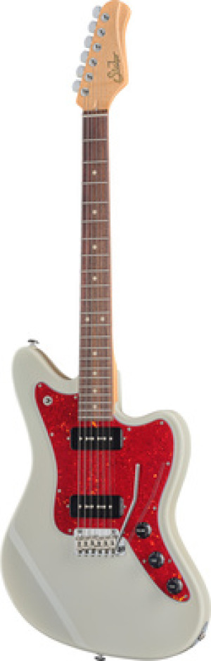 Suhr Classic JM S90 RW OW