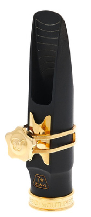 Theo Wanne Gaia IV Tenor 7* HR