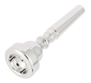 Schagerl Academica Trumpet 3C