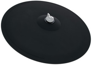 Millenium CR-18 18