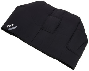 FBT XS-CH 15S nero