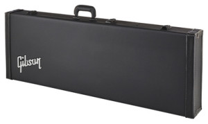 Gibson Firebird Case Modern