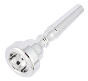 Startone Trumpet 1-1/2C