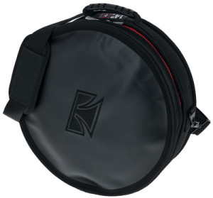 "Tama Powerpad 14""x4,5"" Snare Bag "