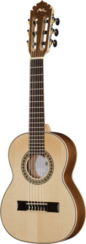Manuel Rodriguez E-44 Naturel