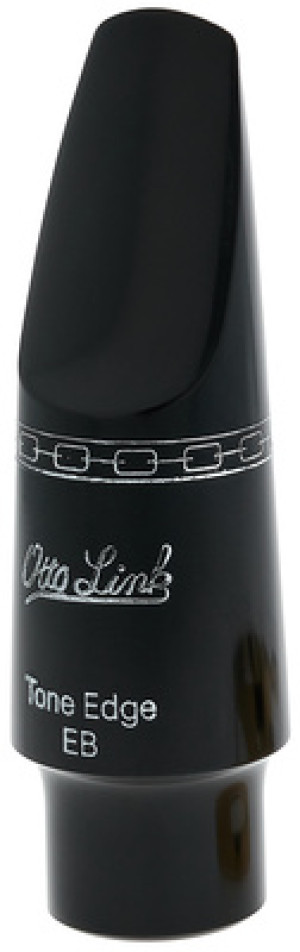 Otto Link Tone Edge Ten Early Babbitt 6*
