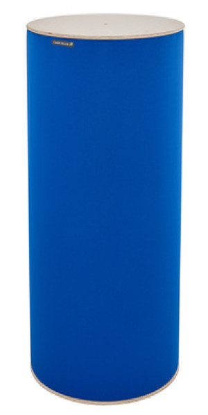 HOFA Basstrap 104 Royal Bleu roi