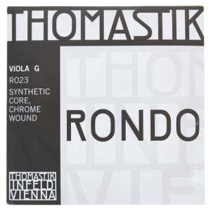 Thomastik RO23 Rondo G Viola 4/4