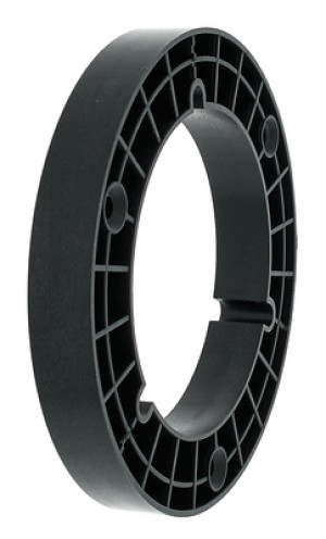 Splicit NAB Hub 1/2