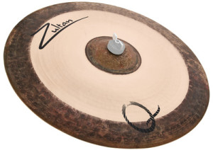 Zultan 18