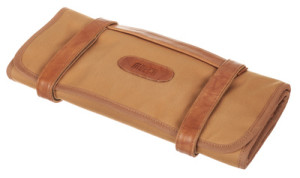 Moeck Z1003 Bag for Recorders Beige