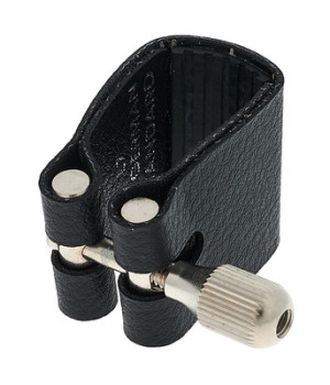 Yamaha Ligature Clarinet German