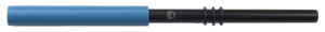 Dragonfly Percussion Silicone small RBI-SWS