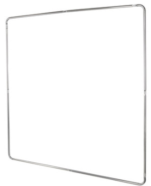 Manfrotto LL LR822 Skylite Frame 2x2m