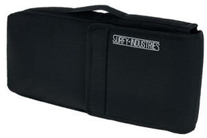 Surfy Industries SurfyBag Nylon