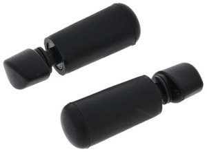 K&M 12189