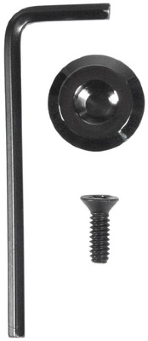 MusicNomad Acousti-Lok Quick Kit MN 274