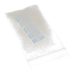 Oasis OH-4+ Humigel Refill Kit