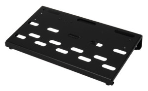 Voodoo Lab Dingbat Small EX with PP3