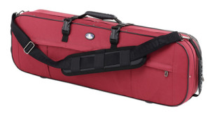 Artonus Geeston Pro Violin BB