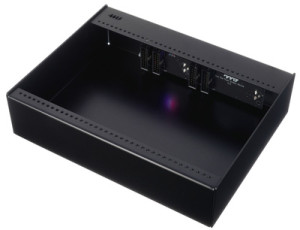 4ms Pod40X (powered)
