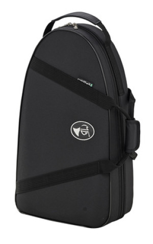 Marcus Bonna Case for Jazz Flugelhorn XL