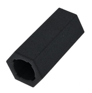 Neutrik HTLACA