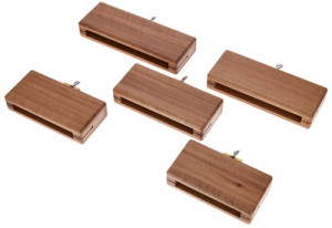 Kolberg 1470_5XL Power Block Set5