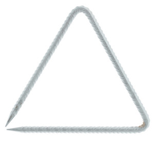 Kolberg 2121S Triangle