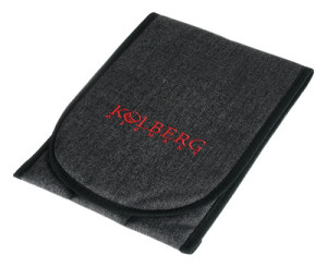 Kolberg 881 Bag for Triangle Mallets