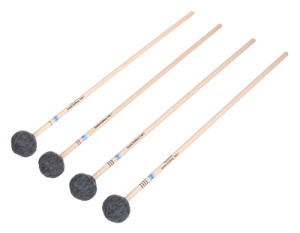 Kolberg 701 JK1B Marimba Mallets