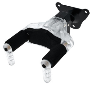 Hercules Stands HCGSP-39WBLT 20Y Edition