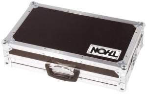 Thon Case Boss RC-600 Loop