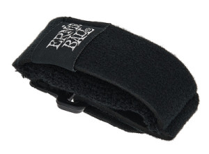 Ernie Ball Fretwrap MD 9613
