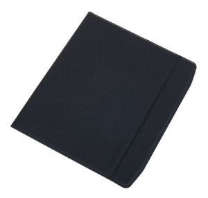 "PocketBook Cover Flip black 7"" "