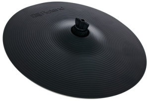 Roland 12