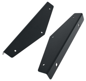 Vermona PERfourMER MkII Rack Ears