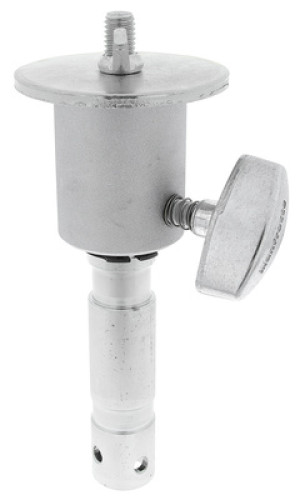 Manfrotto 616-12 Pan Spigot M12