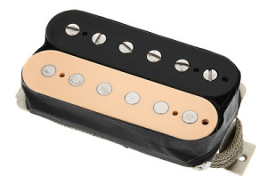 Gibson 57 Classic Zebra PS OC