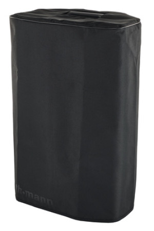 Thomann Cover JBL EON715 Noir