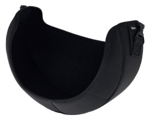 Neotech "Holster 18" Tuba" Schwarz