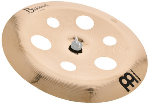 Meinl "18" Byzance Tr.China Brilliant"